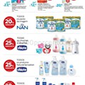 Antevisão Folheto WELLS Promoções de 13 outubro a 8 novembro p20.jpg
